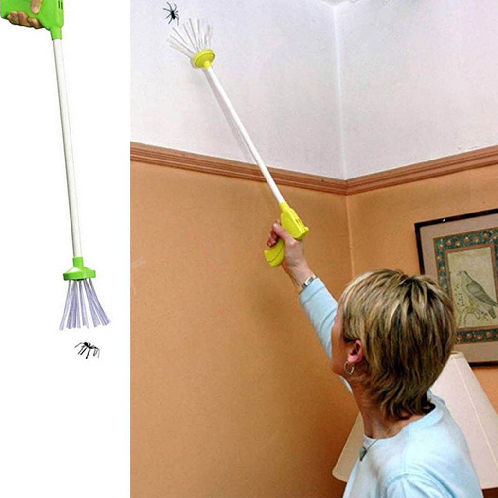 Insect Catcher